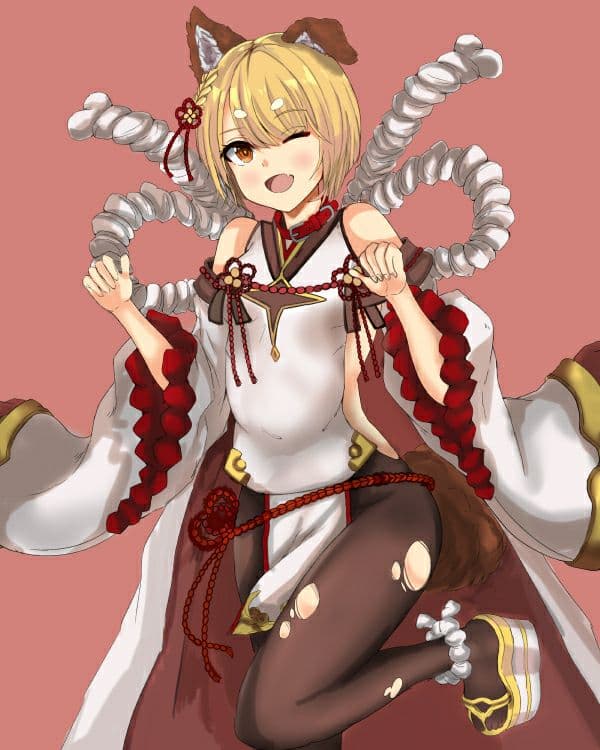 网上搜集的骚扰电话API源码