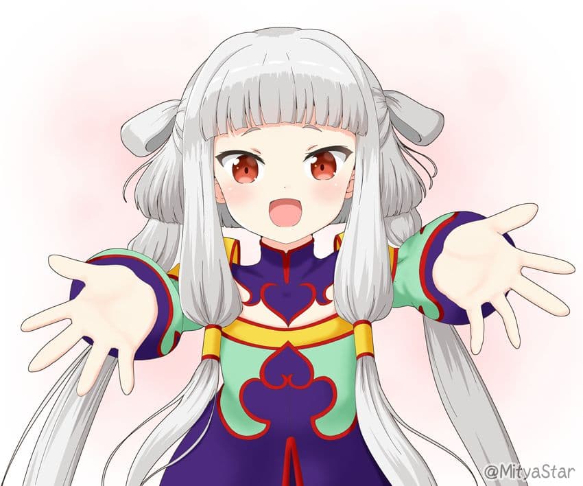 PHP操作MySQL的常用代码之读取数据表的匹配数据